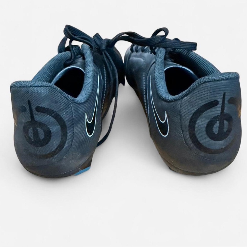 Nike Tiempo Legend 9 Elite FG soccer cleats - Picture 4 of 4